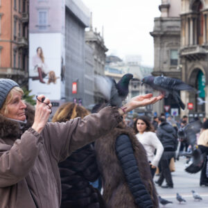 StOLEN MOMENTS by Camille Massida Photography